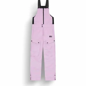 Kids Picture Organic Ninge Bibs - Kids'