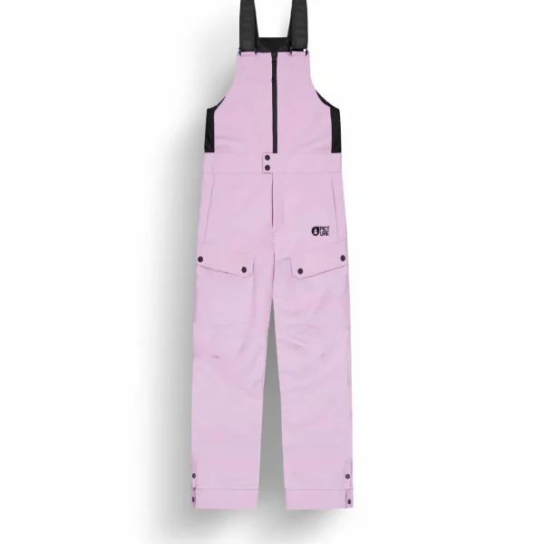 Kids Picture Organic Ninge Bibs - Kids'