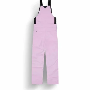 Kids Picture Organic Ninge Bibs - Kids'