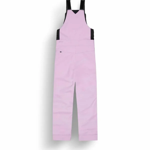 Kids Picture Organic Ninge Bibs - Kids'