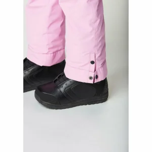 Kids Picture Organic Ninge Bibs - Kids'