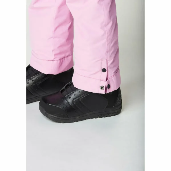 Kids Picture Organic Ninge Bibs - Kids'