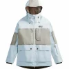 Women Picture Organic Queya 3L Jacket - Women's