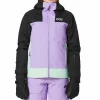 Kids Picture Organic Seady Jacket - Girls'