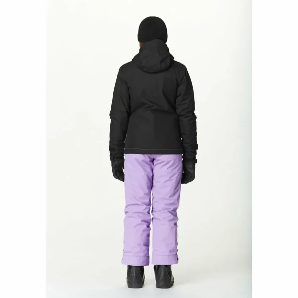 Kids Picture Organic Seady Jacket - Girls'
