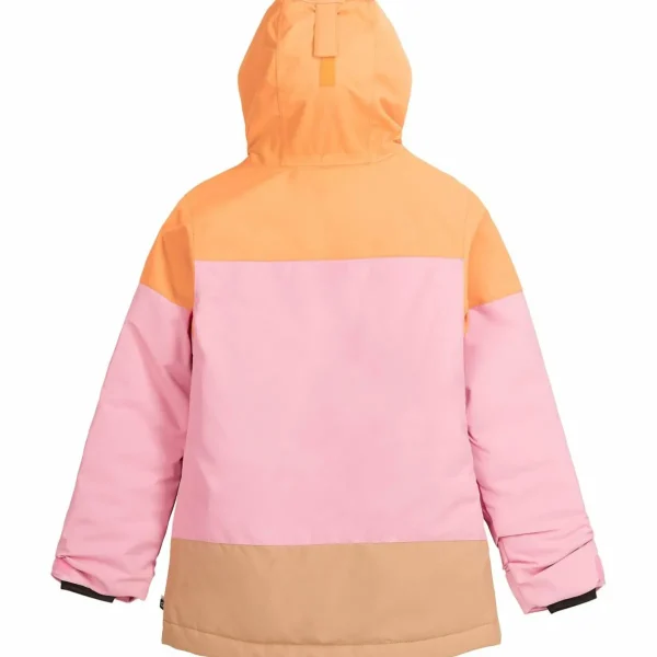 Kids Picture Organic Seady Jacket - Girls'