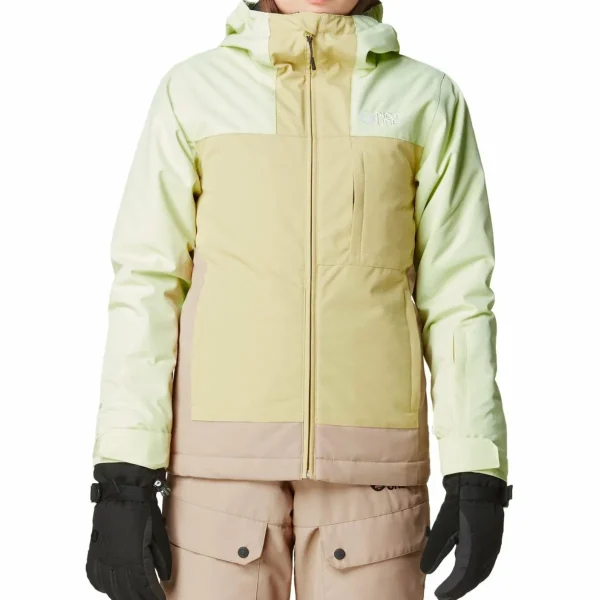 Kids Picture Organic Seady Jacket - Girls'