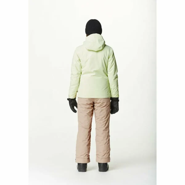 Kids Picture Organic Seady Jacket - Girls'