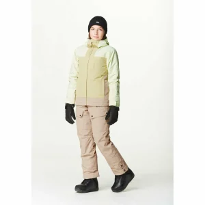 Kids Picture Organic Seady Jacket - Girls'