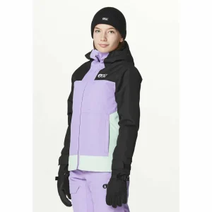 Kids Picture Organic Seady Jacket - Girls'