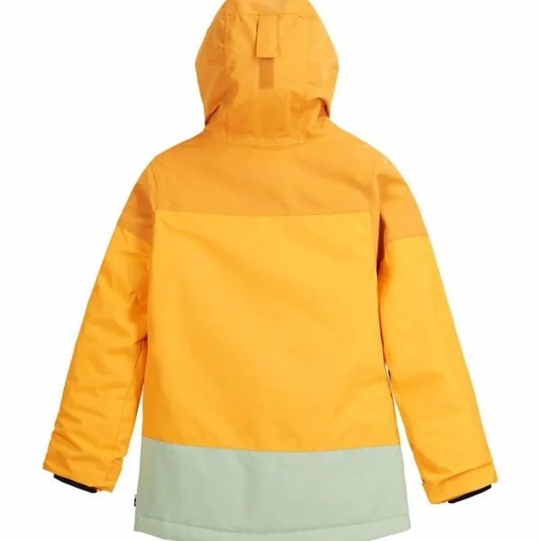 Kids Picture Organic Seady Jacket - Girls'