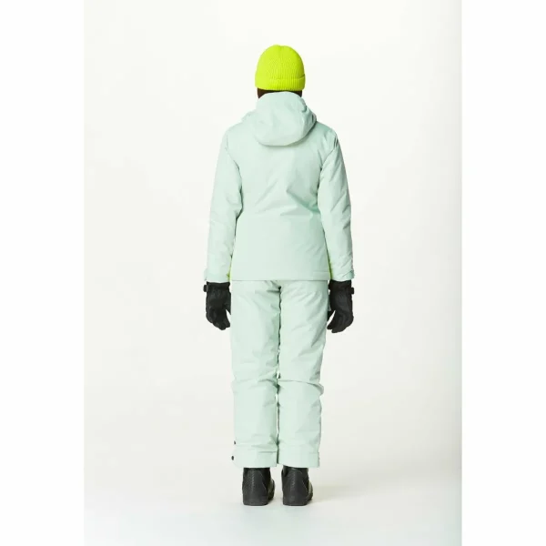 Kids Picture Organic Seady Jacket - Girls'