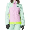 Women Picture Organic Seakrest Jacket - Women's
