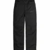 Kids Picture Organic Time Pants - Kids'