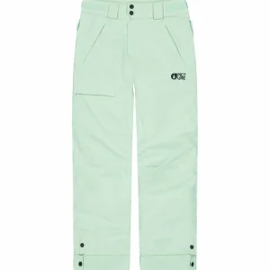 Kids Picture Organic Time Pants - Kids'