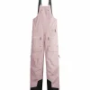 Women Picture Organic U62 Bibs - Women's