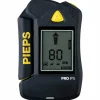 Pieps Pro IPS Avalanche Beacon