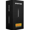 Pirelli SporTUBE Presta Tube - 27.5"