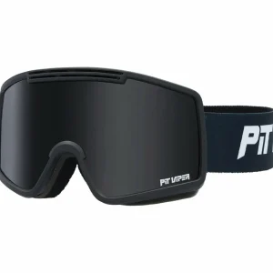 Pit Viper The French Fry Goggles - Small