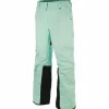 Women Planks All-Time Insulated Pants - Women's