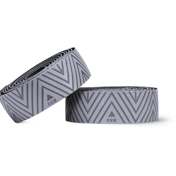 PNW Components Coast Bar Tape