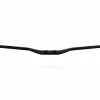 PNW Components Loam Carbon Handlebar