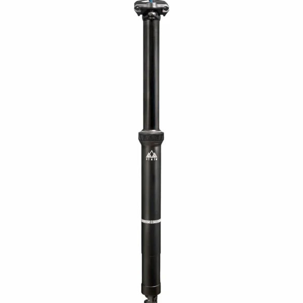 PNW Components Loam Dropper Post