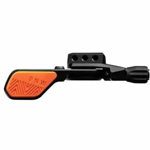 PNW Components Loam Dropper Lever Gen 2