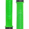 PNW Components Loam Grips
