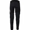 POC Ardour All-Weather Pants