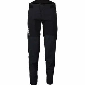 POC Ardour All-Weather Pants