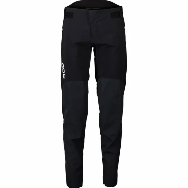 POC Ardour All-Weather Pants