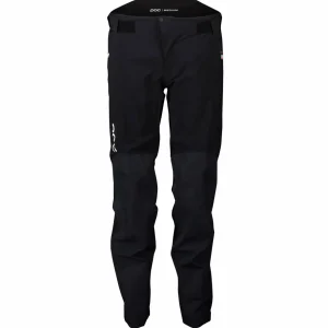 Women POC Ardour All-Weather Pants - Women's