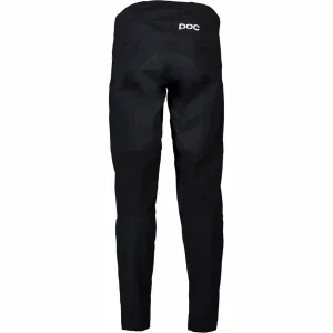 POC Ardour All-Weather Pants