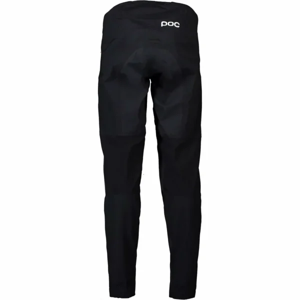 POC Ardour All-Weather Pants