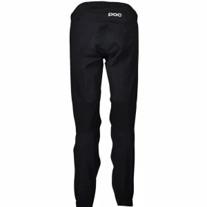 Women POC Ardour All-Weather Pants - Women's