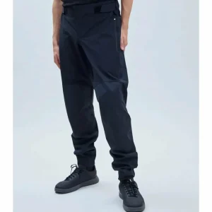 POC Ardour All-Weather Pants