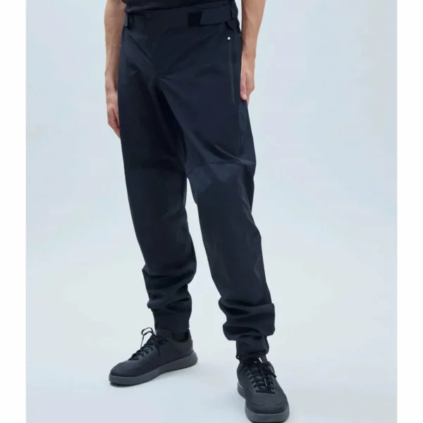 POC Ardour All-Weather Pants