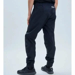 POC Ardour All-Weather Pants