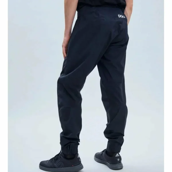 POC Ardour All-Weather Pants