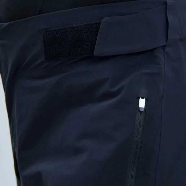 POC Ardour All-Weather Pants