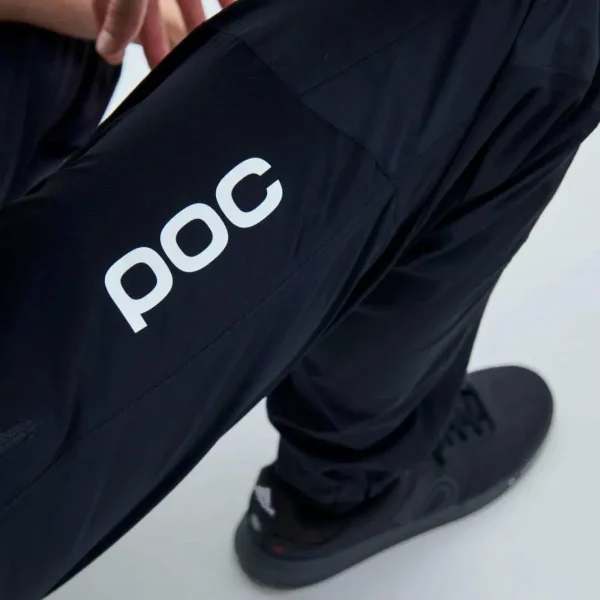POC Ardour All-Weather Pants