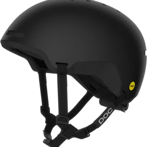 POC Calyx MIPS Helmet