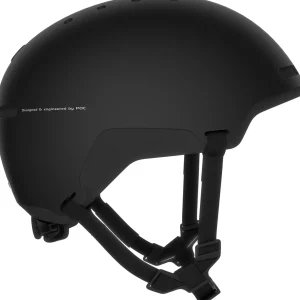 POC Calyx MIPS Helmet