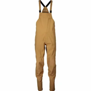 POC Consort MTB Dungarees