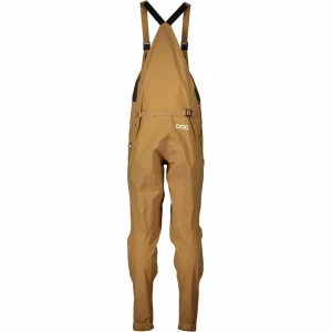 POC Consort MTB Dungarees
