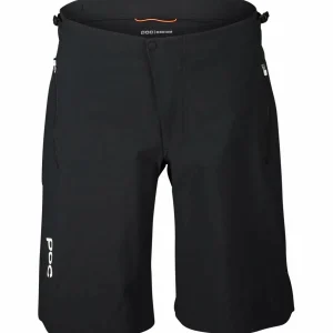 Women POC Essential Enduro Shorts - Women's