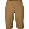 POC Essential Enduro Shorts