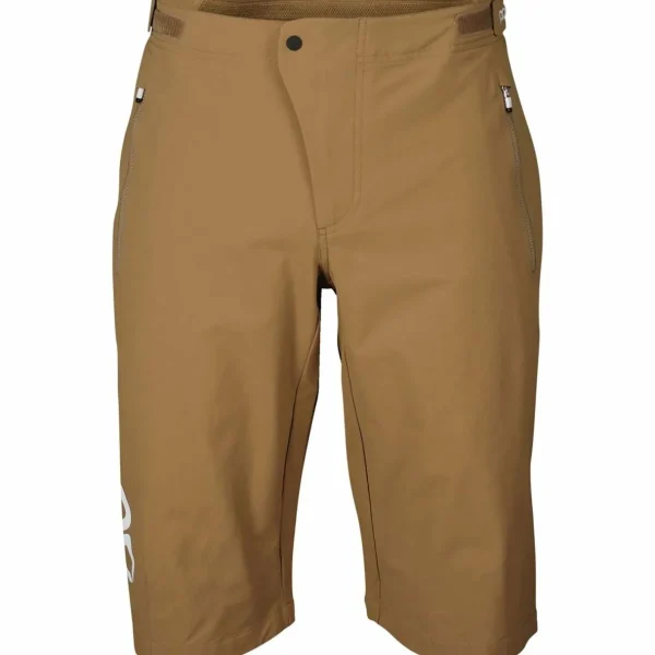 POC Essential Enduro Shorts