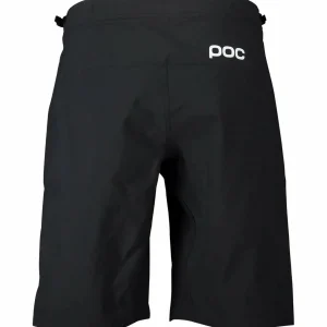 Women POC Essential Enduro Shorts - Women's